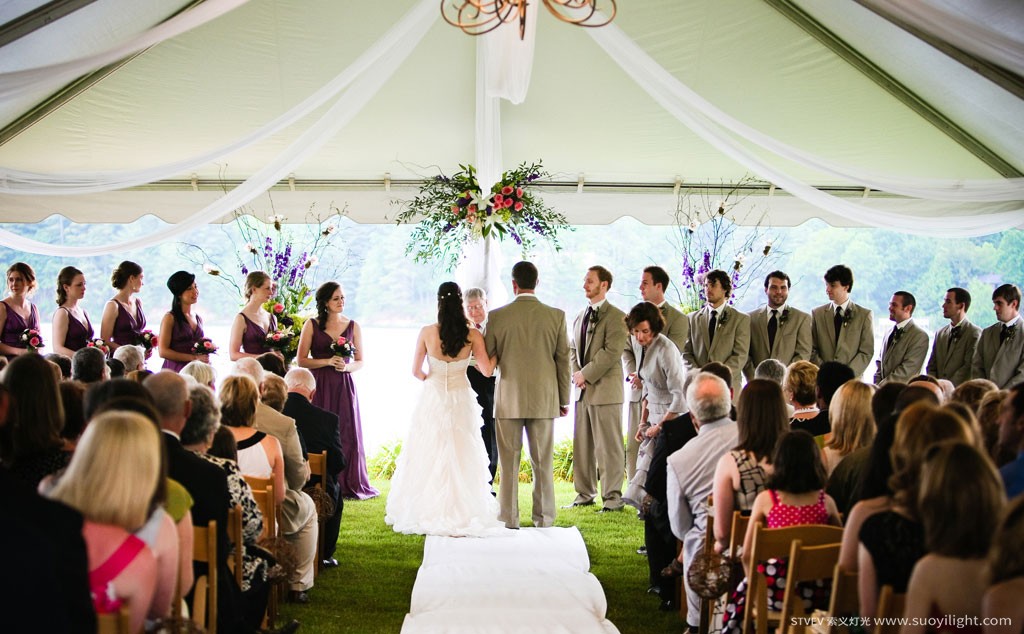 AucklandWedding Scene Layout Scheme