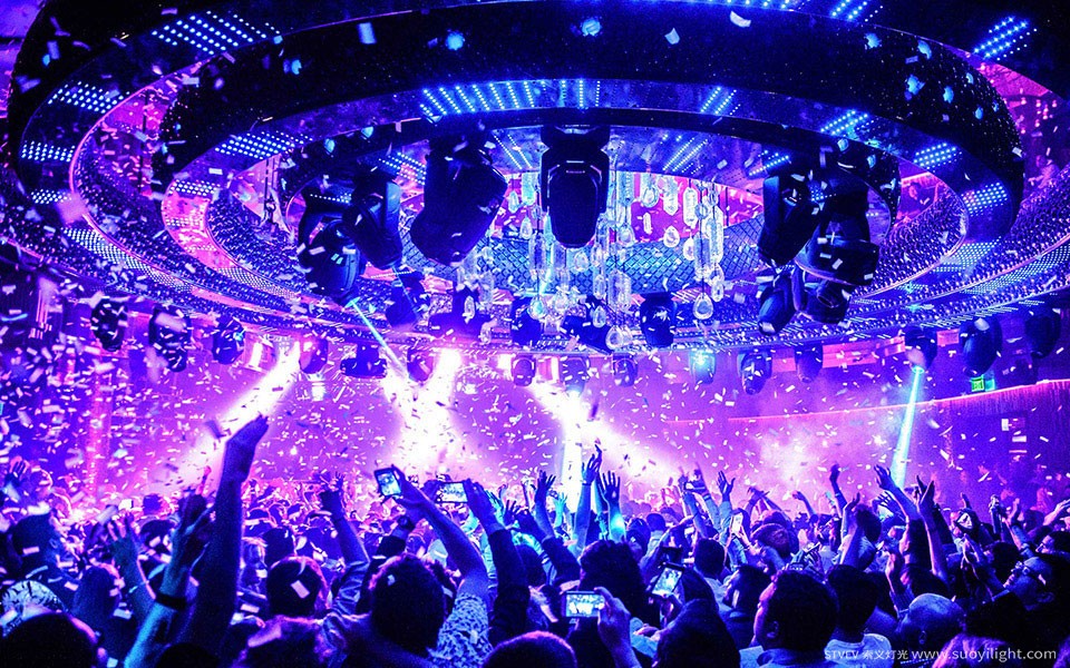 AucklandOmnia Club