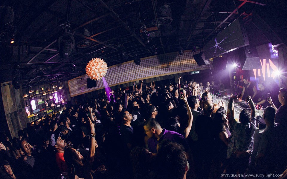 AucklandKyo KL Club