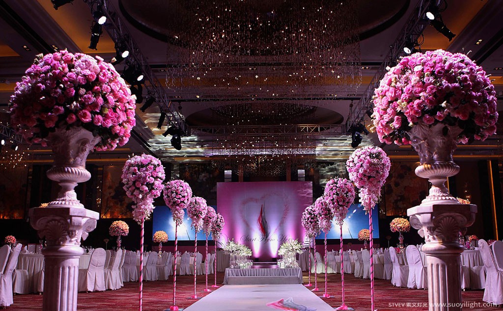 AucklandWedding Style Scheme