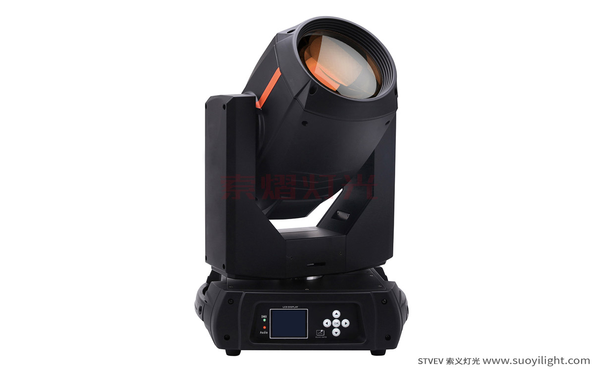 Auckland16R 330W,17R 350W Beam Light