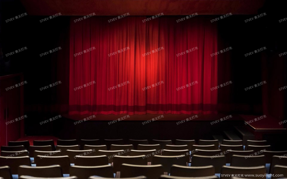 AucklandDolphin Theatre