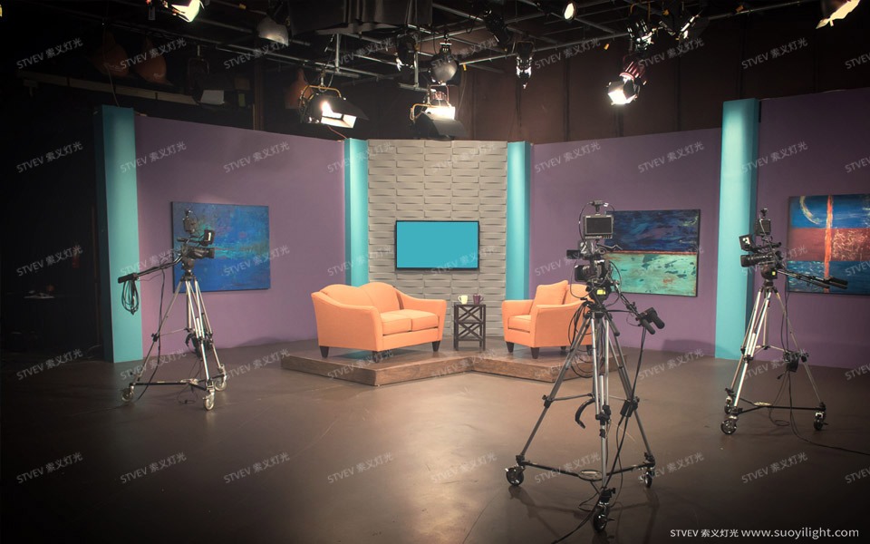 AucklandChristian Studio