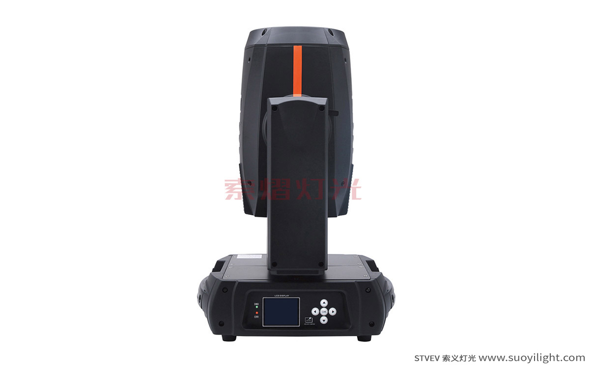 Auckland16R 330W,17R 350W Beam Light