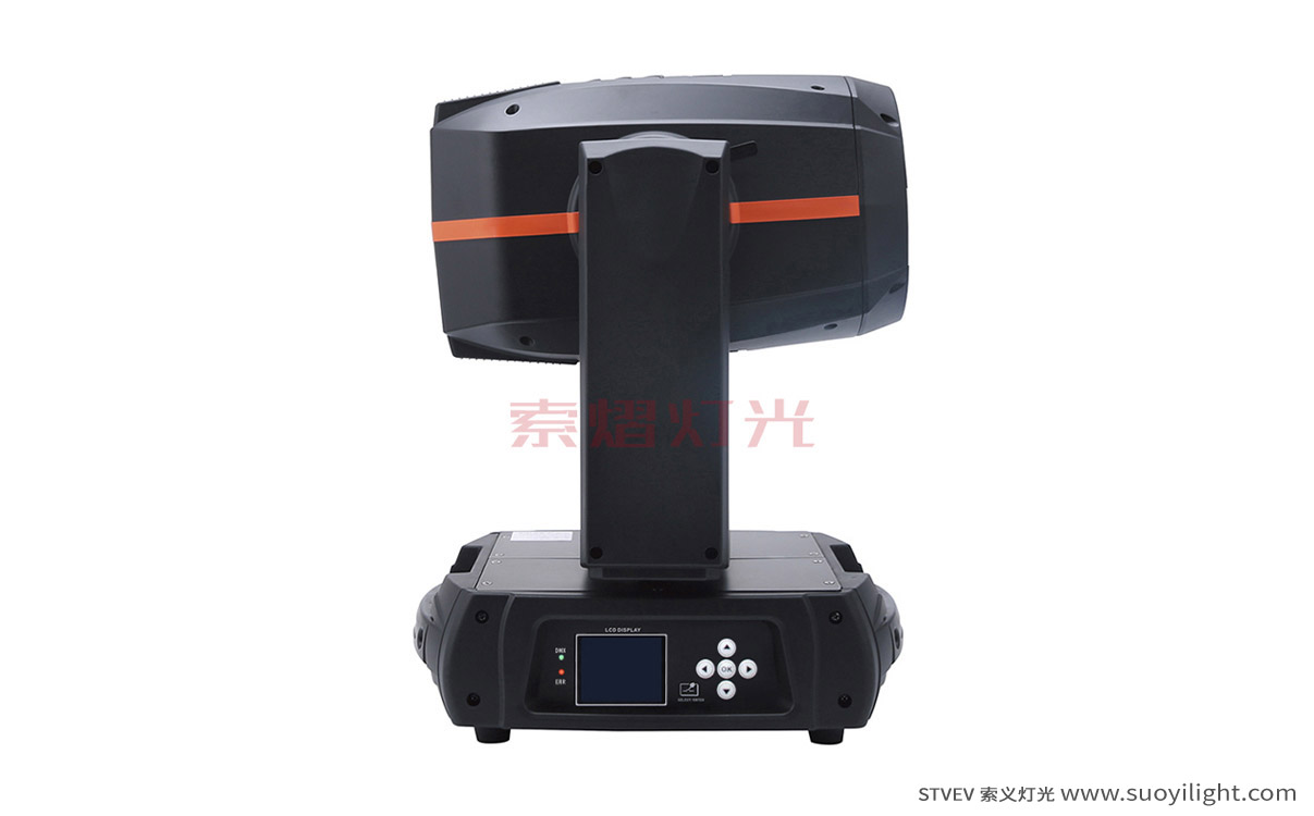 Auckland16R 330W,17R 350W Beam Light
