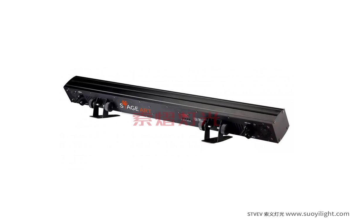 Auckland18*10W LED Wall Washer Light