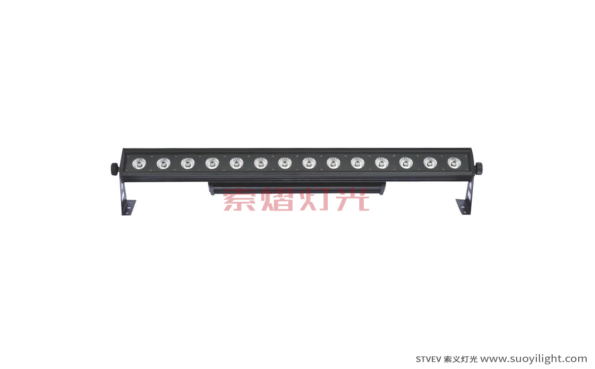 Auckland14*30W LED Wall Washer Light