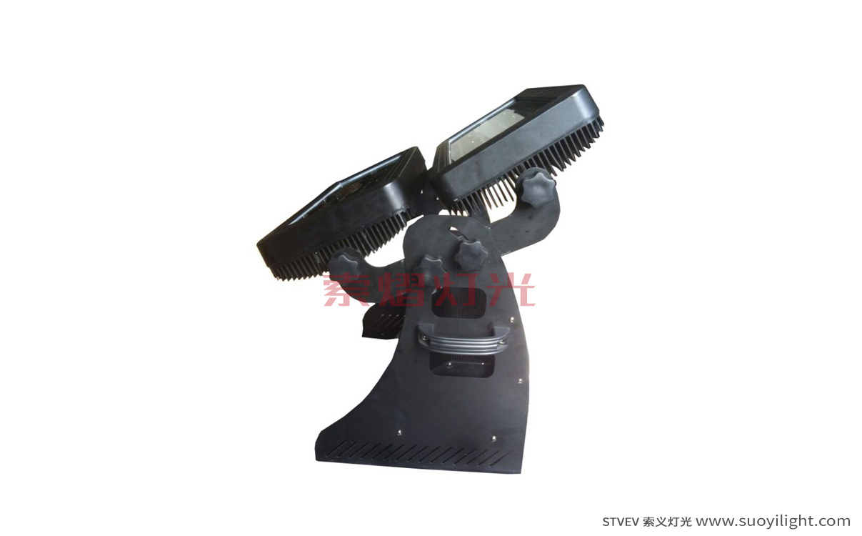 Auckland72*3W LED Wall Washer Light