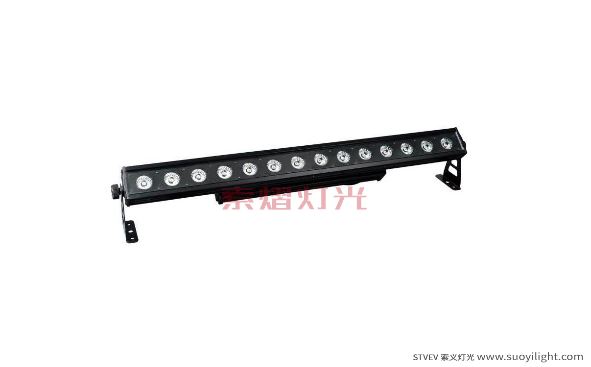 Auckland14*30W LED Wall Washer Light