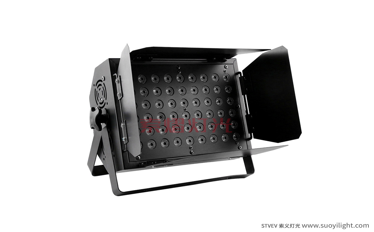 Auckland54*3W LED Sky Ground Light