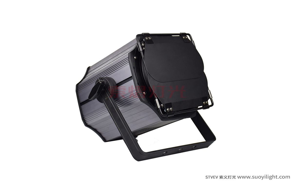 Auckland200W 方形面光灯