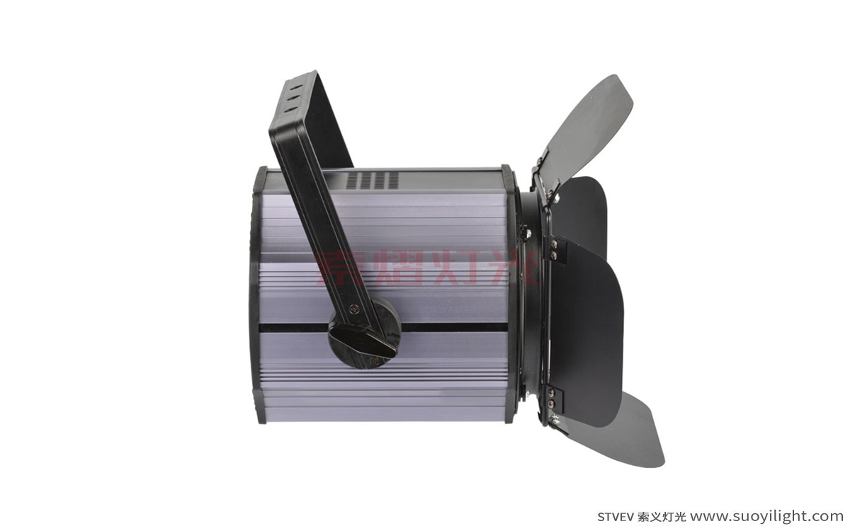 Auckland200W 方形面光灯
