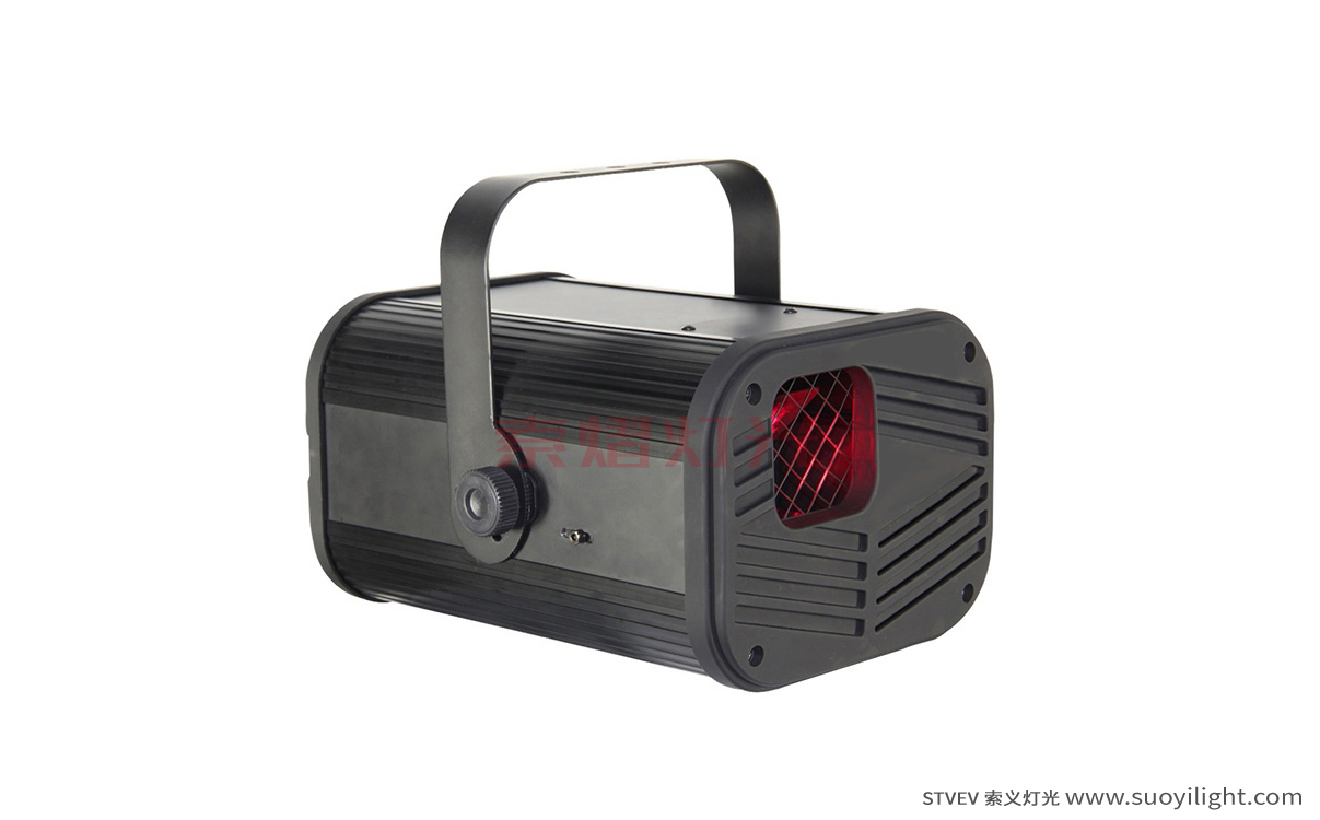 Auckland2R Sniper Light