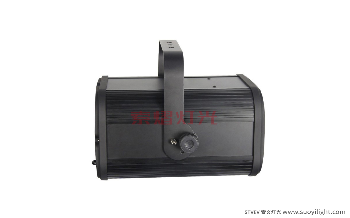 Auckland2R Sniper Light