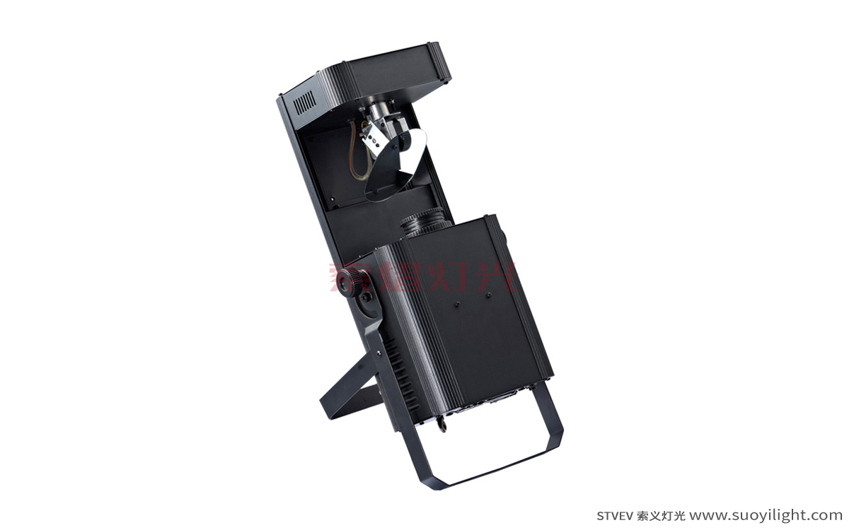 AucklandLED Scanner Light