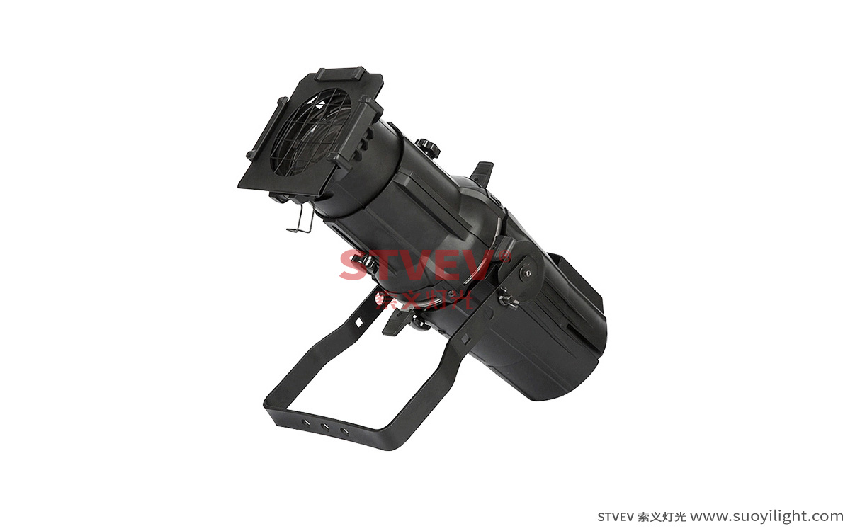 AucklandLED Imaging Light(White&Full Color)