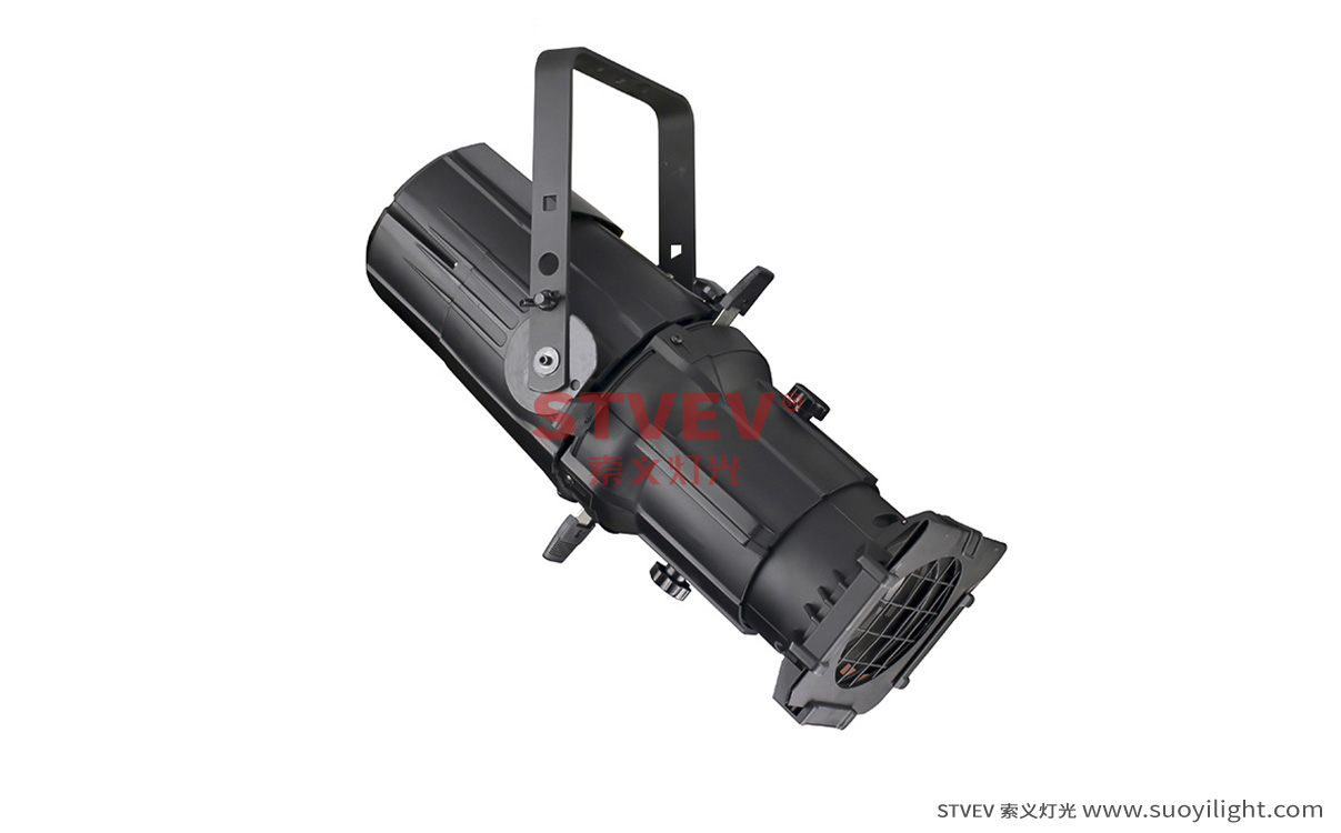 AucklandLED Imaging Light(White&Full Color)