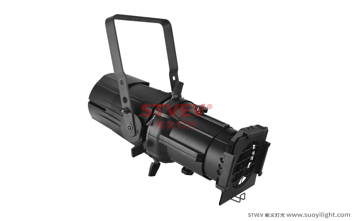 AucklandLED Imaging Light(White&Full Color)