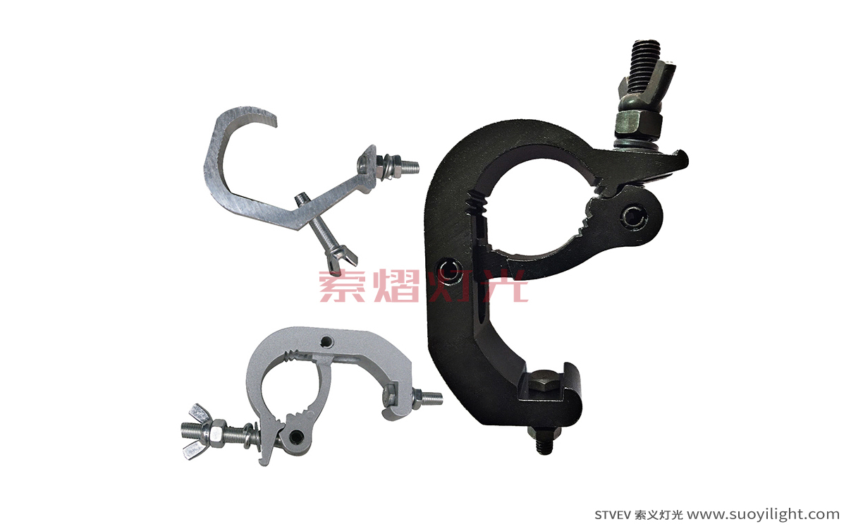 AucklandStage Lighting Hook Clamp