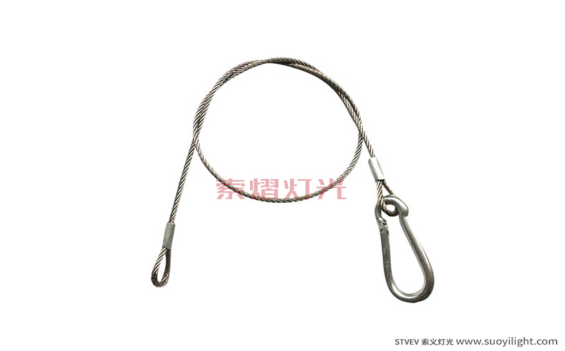 AucklandInsurance rope