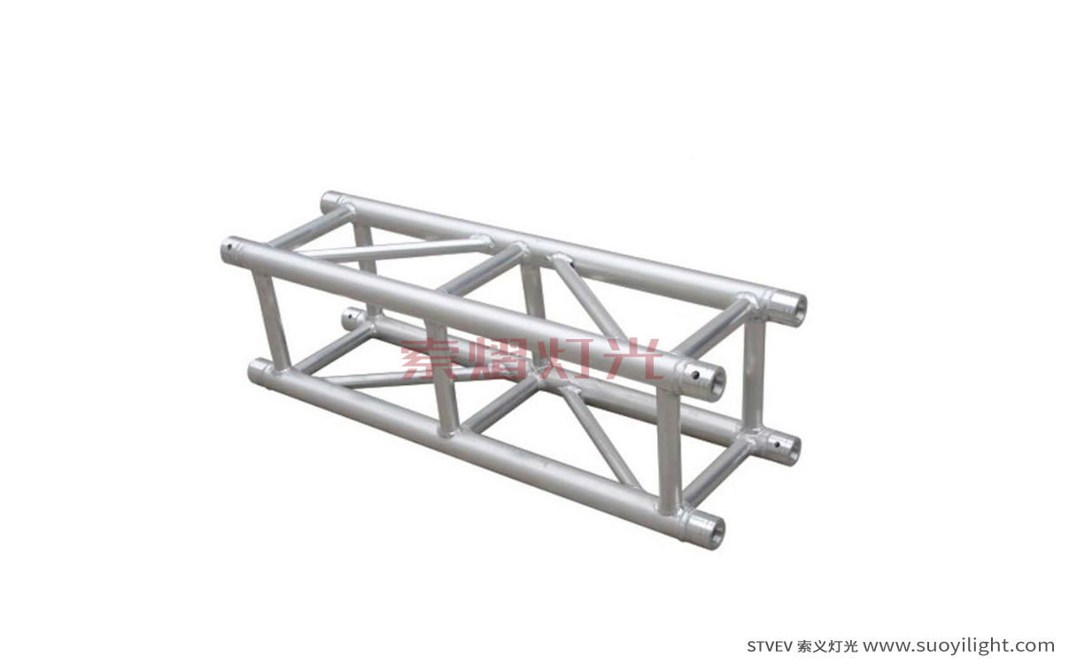 AucklandTruss