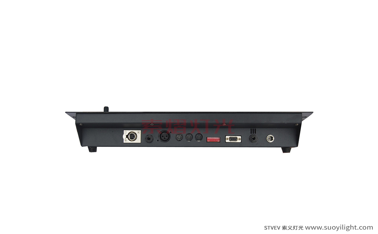 AucklandPilot 2000 Controller