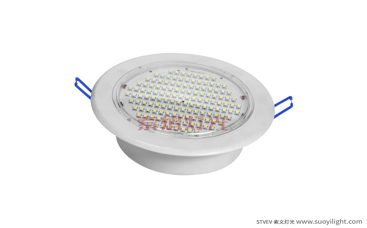 AucklandLED Ceiling Strobe Light