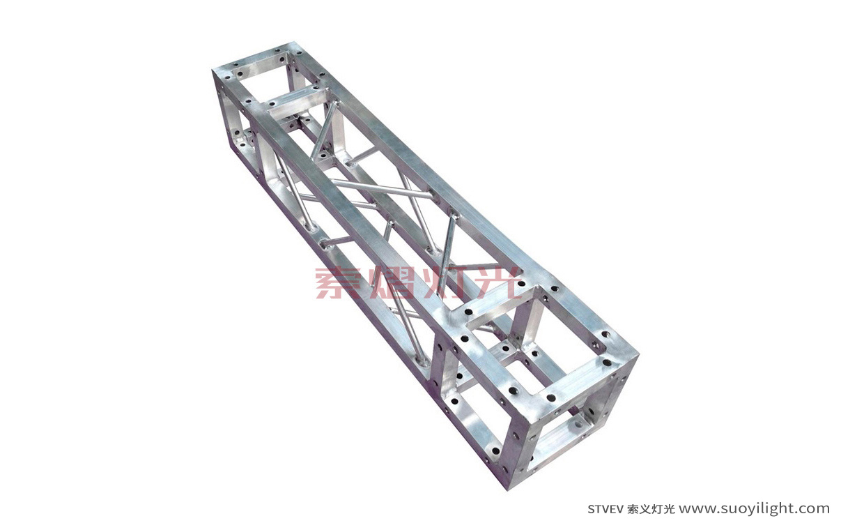 AucklandTruss