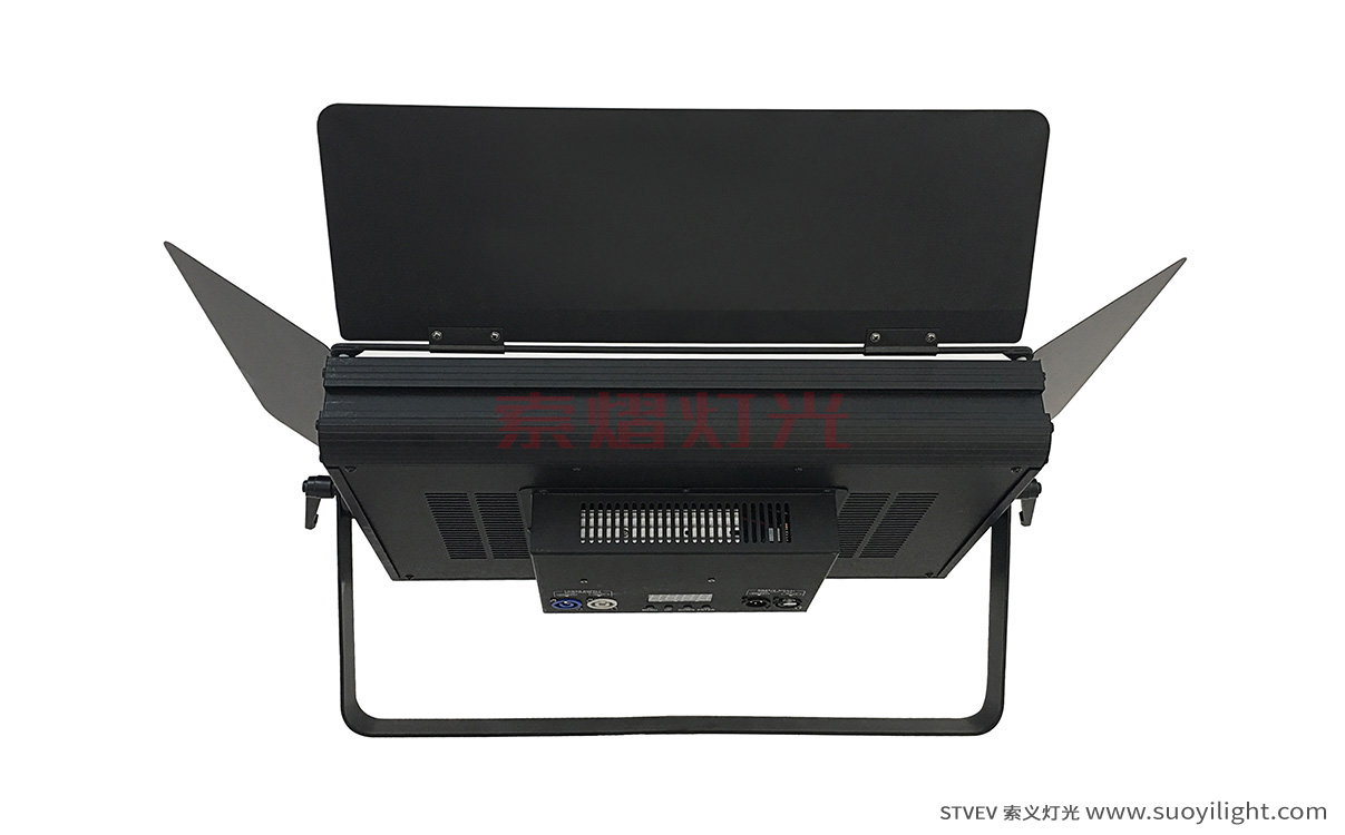 AucklandLED Conference Panel Light