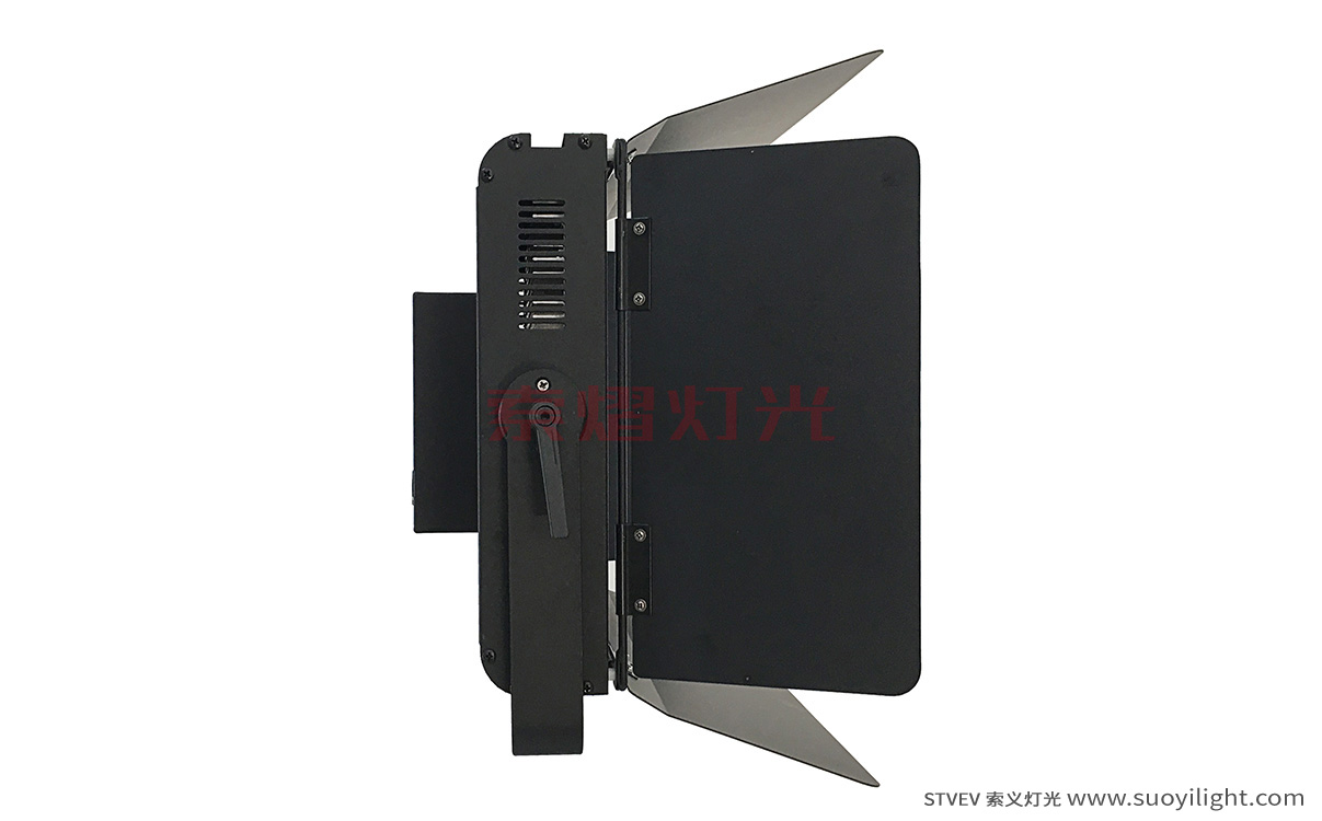 AucklandLED Conference Panel Light