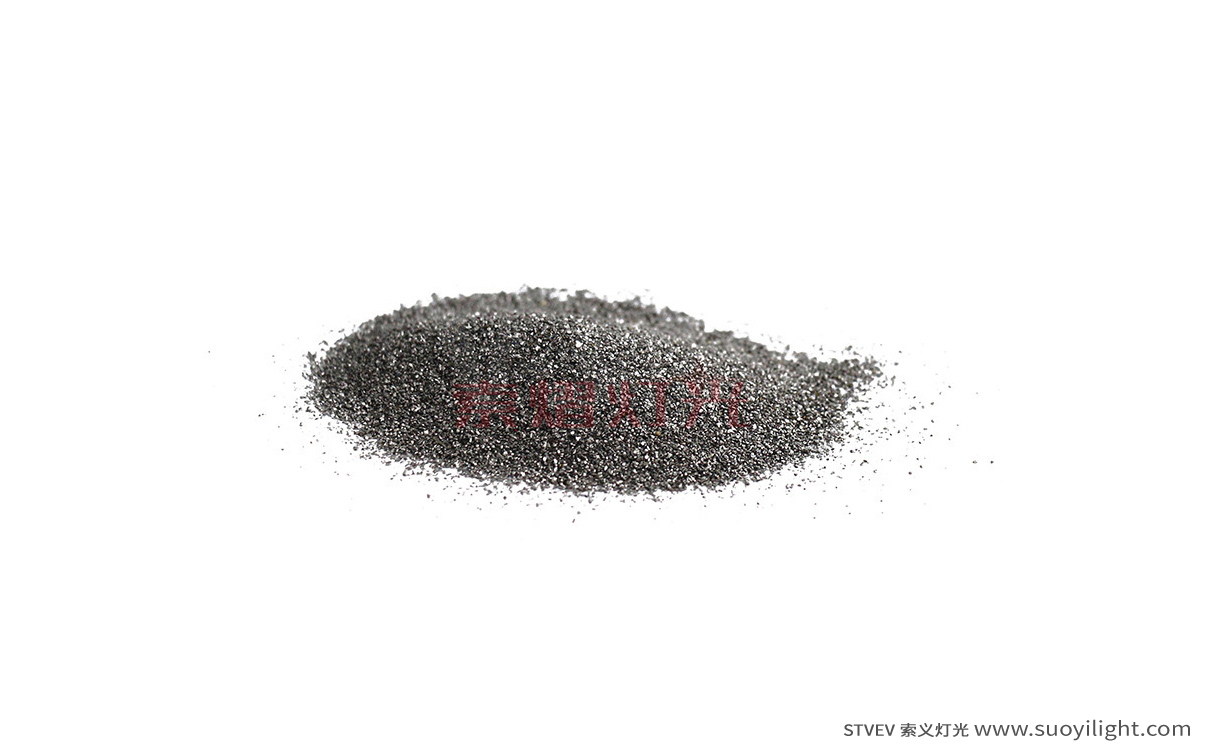 AucklandCold Spark Machine Material