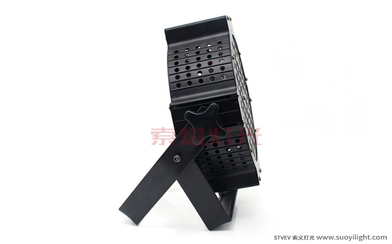 Auckland54*3W Flat Par Light