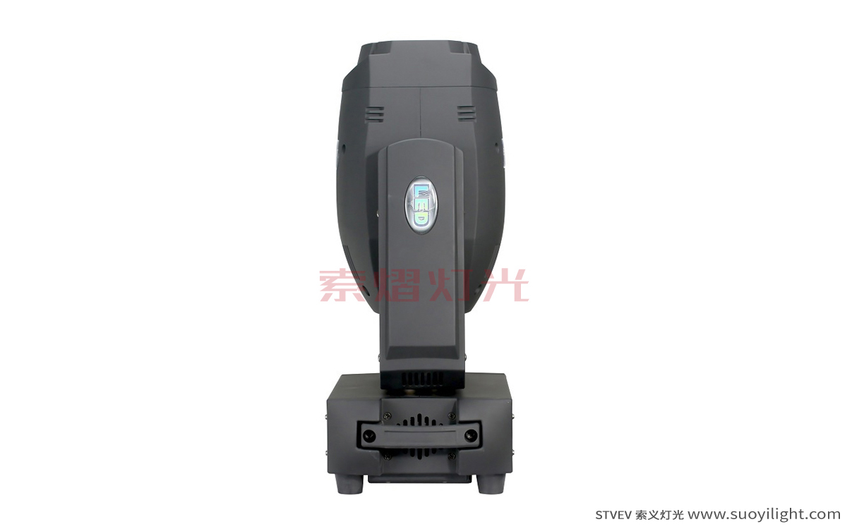 Auckland200W LED Moving Head Spot Light