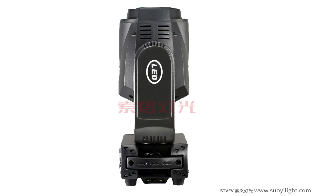 Auckland90W Spot LED Moving Head Light