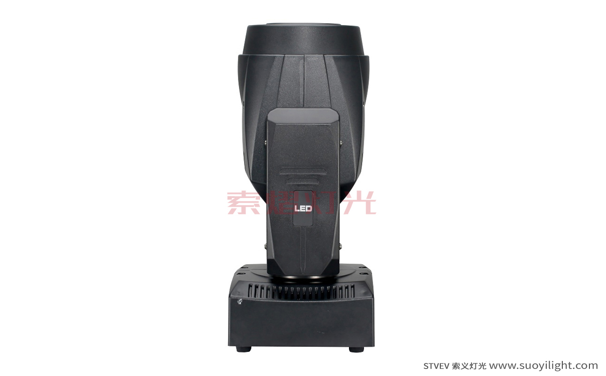 Auckland60W Spot LED Moving Head Light