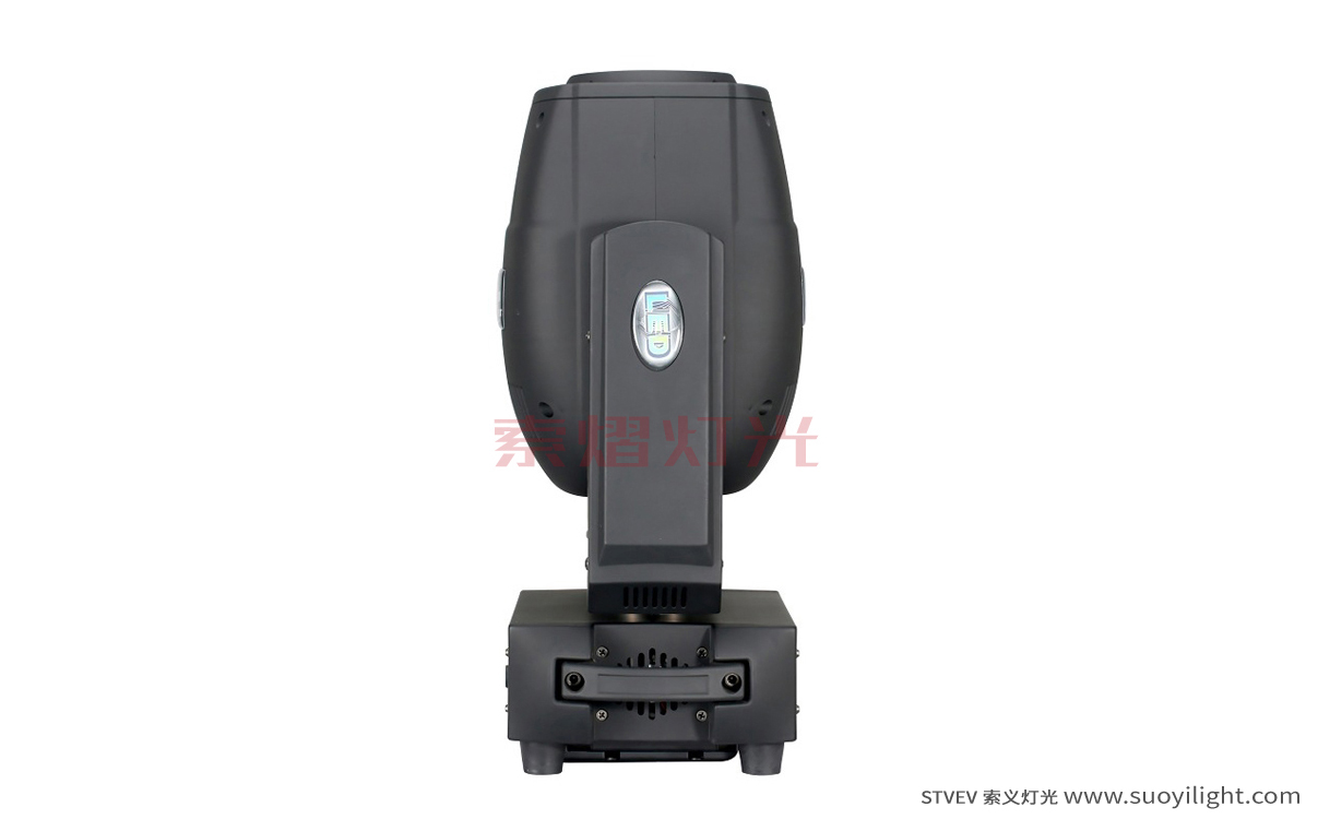 Auckland230W 3in1 LED Moving Head Light
