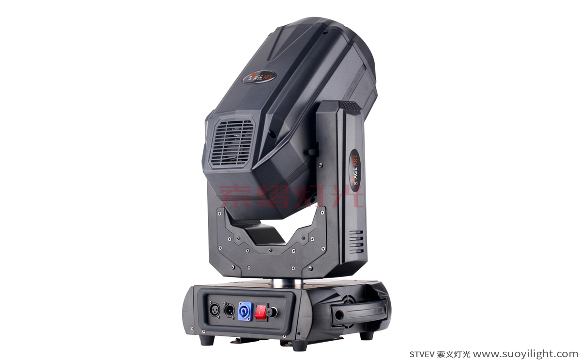 Auckland260W,280W Moving Head Beam Light