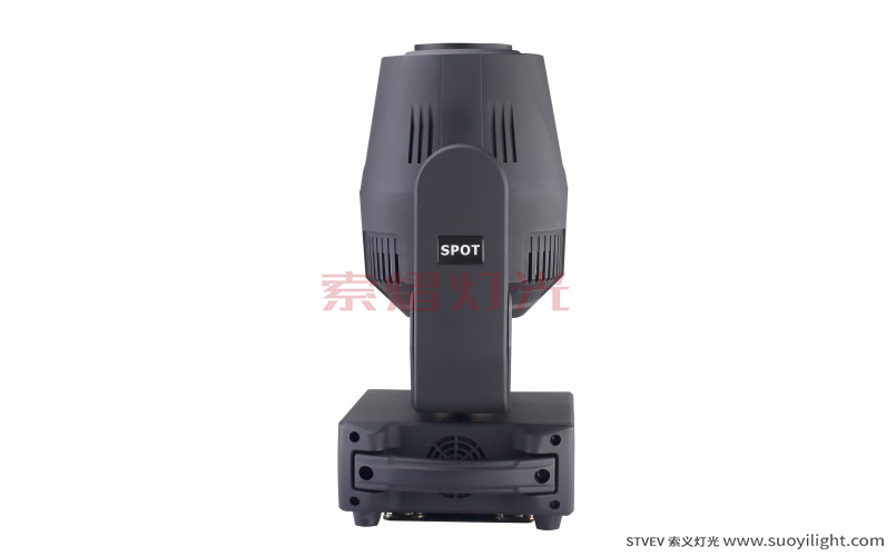 Auckland200W LED Moving Head Spot Light