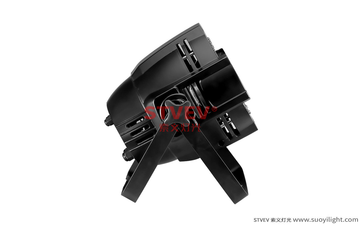 Auckland100W 面光灯不带遮光板